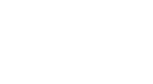 Liloa & Co